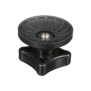 PTZ Accessories | Sachtler