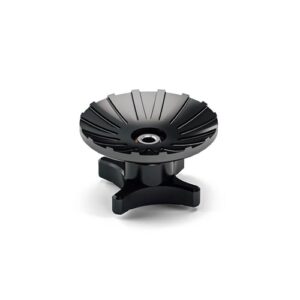 Accessories | Sachtler