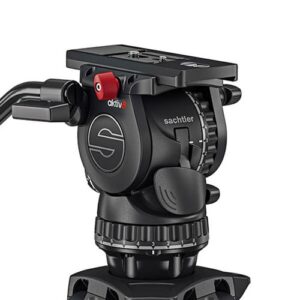 Sachtler 0992SP パンバーDV75 Dolly DV 75 | Sachtler