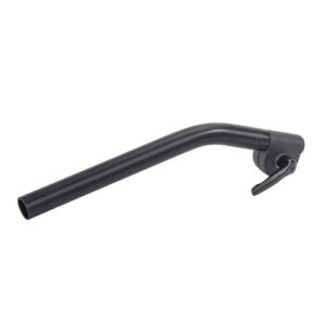 Pan Bars For Fluid Heads | Sachtler