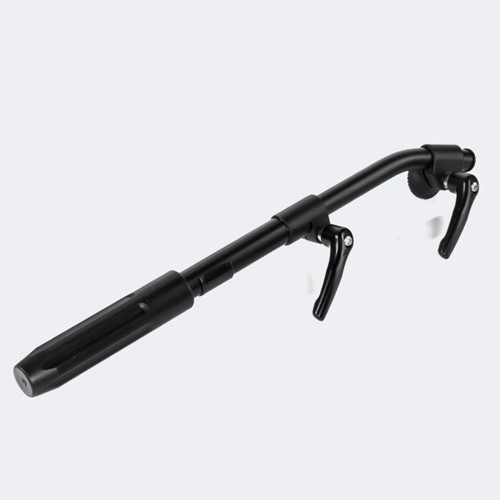 Sachtler 0992sp Pan Bar DV75 Black Sachtler 0992sp Pan Bar