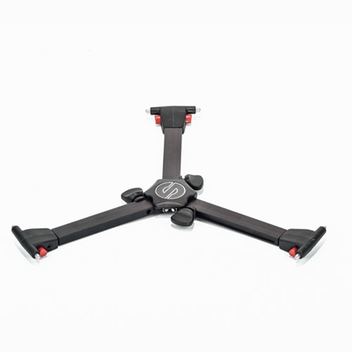 Tripod Spreaders & Feet | Sachtler