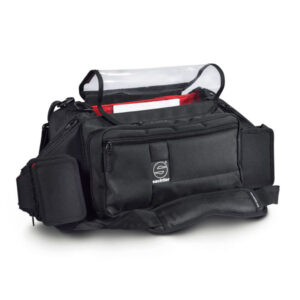 Audio Bags | Sachtler