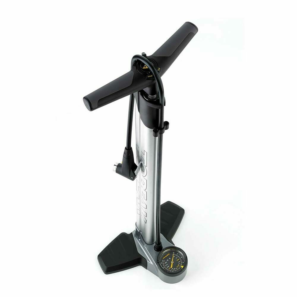Manual Portable Pump