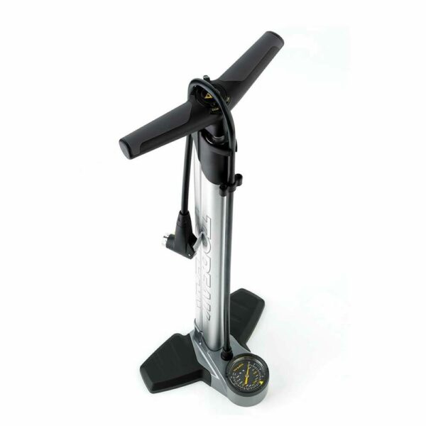 Manual Portable Pump