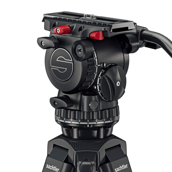 System FSB 8 75/2 CF MS Mk II