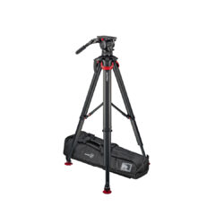 System aktiv™16T flowtech100 MS