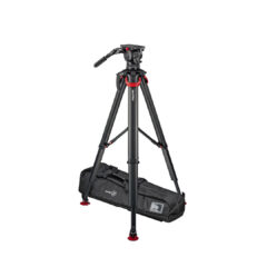 System aktiv™18T flowtech100 MS