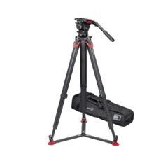 System FSB 18T Mk II flowtech100 GS