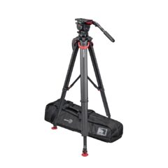 System FSB 18T Mk II flowtech100 MS